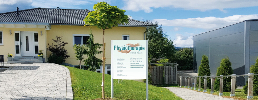 Header Bild