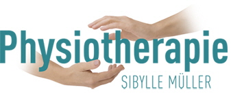 Logo Bild