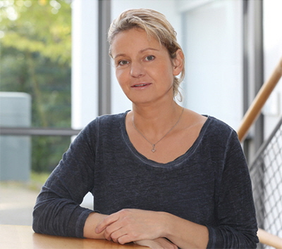 Member Image